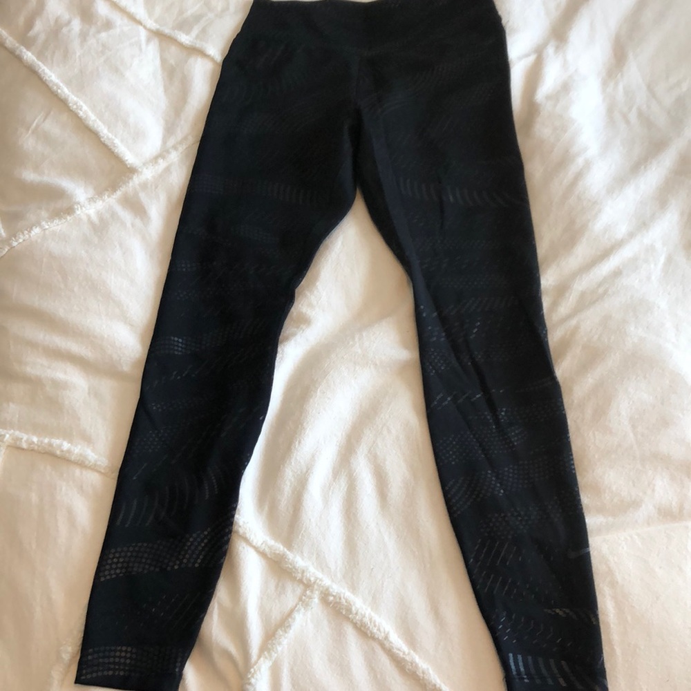 Nike One Tight